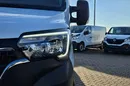 Renault Master L3H2 89999zł NETTO Zabudowa warsztatowa 2.3dCi/180KM zdjęcie 15