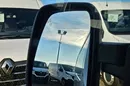 Renault Master L3H2 89999zł NETTO Zabudowa warsztatowa 2.3dCi/180KM zdjęcie 16