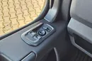 Renault Master L3H2 89999zł NETTO Zabudowa warsztatowa 2.3dCi/180KM zdjęcie 27