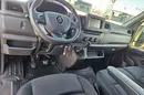 Renault Master L3H2 89999zł NETTO Zabudowa warsztatowa 2.3dCi/180KM zdjęcie 28