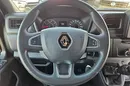 Renault Master L3H2 89999zł NETTO Zabudowa warsztatowa 2.3dCi/180KM zdjęcie 29