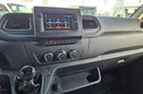 Renault Master L3H2 89999zł NETTO Zabudowa warsztatowa 2.3dCi/180KM zdjęcie 32