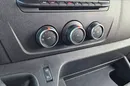 Renault Master L3H2 89999zł NETTO Zabudowa warsztatowa 2.3dCi/180KM zdjęcie 34