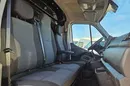 Renault Master L3H2 89999zł NETTO Zabudowa warsztatowa 2.3dCi/180KM zdjęcie 37