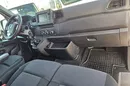Renault Master L3H2 89999zł NETTO Zabudowa warsztatowa 2.3dCi/180KM zdjęcie 39
