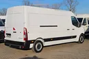 Renault Master L3H2 89999zł NETTO Zabudowa warsztatowa 2.3dCi/180KM zdjęcie 9