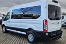 Ford transit zdjęcie 11