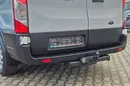 Ford transit zdjęcie 12