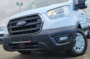 Ford transit zdjęcie 13