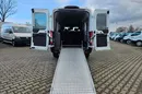 Ford transit zdjęcie 15