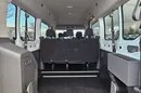 Ford transit zdjęcie 16