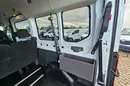 Ford transit zdjęcie 17