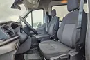 Ford transit zdjęcie 19