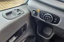 Ford transit zdjęcie 20