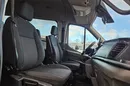Ford transit zdjęcie 34