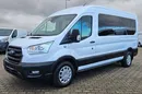 Ford transit zdjęcie 5