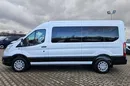 Ford transit zdjęcie 8