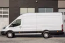 Ford Transit L4H3 MAXI Jumbo WYSOKI DACH Trend zdjęcie 3