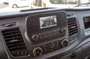 Ford Transit L4H3 MAXI Jumbo WYSOKI DACH Trend zdjęcie 7