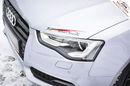 Audi A5 Bezwypadkowy Atrakcyjna wygląd Felgi 20" zdjęcie 10