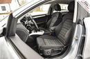 Audi A5 Bezwypadkowy Atrakcyjna wygląd Felgi 20" zdjęcie 16