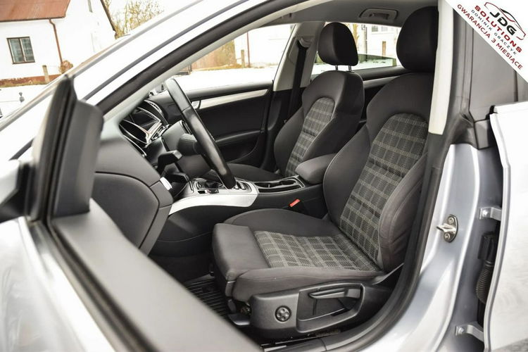 Audi A5 Bezwypadkowy Atrakcyjna wygląd Felgi 20" zdjęcie 16