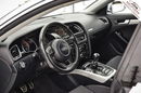 Audi A5 Bezwypadkowy Atrakcyjna wygląd Felgi 20" zdjęcie 19
