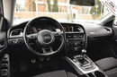 Audi A5 Bezwypadkowy Atrakcyjna wygląd Felgi 20" zdjęcie 20