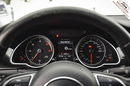 Audi A5 Bezwypadkowy Atrakcyjna wygląd Felgi 20" zdjęcie 21