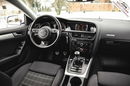 Audi A5 Bezwypadkowy Atrakcyjna wygląd Felgi 20" zdjęcie 26
