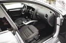 Audi A5 Bezwypadkowy Atrakcyjna wygląd Felgi 20" zdjęcie 27