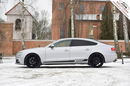 Audi A5 Bezwypadkowy Atrakcyjna wygląd Felgi 20" zdjęcie 6