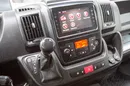 Fiat Ducato 2.3 MAXI L4H3 WYSOKI DACH Professional zdjęcie 28