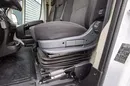 Fiat Ducato 2.3 MAXI L4H3 WYSOKI DACH Professional zdjęcie 30
