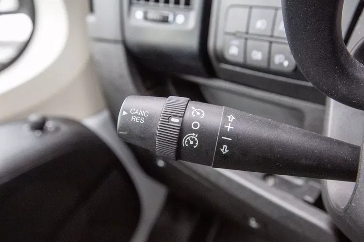 Fiat Ducato 2.3 MAXI L4H3 WYSOKI DACH Professional zdjęcie 32