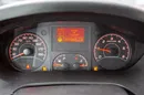 Fiat Ducato 2.3 MAXI L4H3 WYSOKI DACH Professional zdjęcie 35