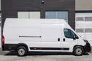 Fiat Ducato 2.3 MAXI L4H3 WYSOKI DACH Professional zdjęcie 20