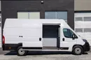 Fiat Ducato 2.3 MAXI L4H3 WYSOKI DACH Professional zdjęcie 21