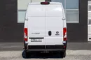Fiat Ducato 2.3 MAXI L4H3 WYSOKI DACH Professional zdjęcie 22