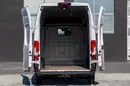 Fiat Ducato 2.3 MAXI L4H3 WYSOKI DACH Professional zdjęcie 23