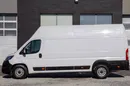 Fiat Ducato 2.3 MAXI L4H3 WYSOKI DACH Professional zdjęcie 24