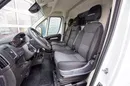 Fiat Ducato 2.3 MAXI L4H3 WYSOKI DACH Professional zdjęcie 25