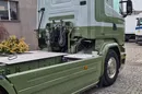 Scania R410 zdjęcie 13