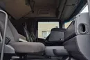 Scania R410 zdjęcie 15