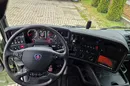 Scania R410 zdjęcie 16