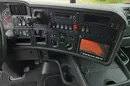 Scania R410 zdjęcie 17