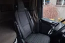 Scania R410 zdjęcie 20