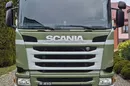 Scania R410 zdjęcie 3
