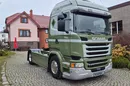 Scania R410 zdjęcie 28