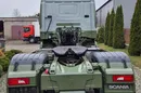 Scania R410 zdjęcie 6